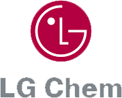 LG Chem Logo