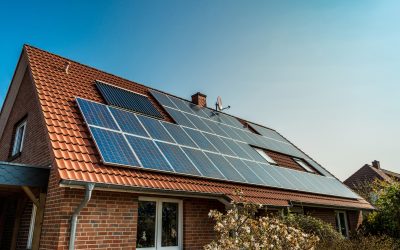 6 Common Mistakes to Avoid When Using Solar Panels