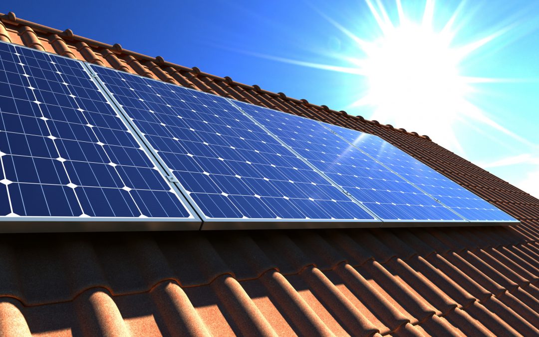 How To Prepare To Get the Best Solar Energy Quote