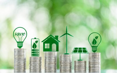 Your Guide to the Increased 30% Federal Solar Tax Credit
